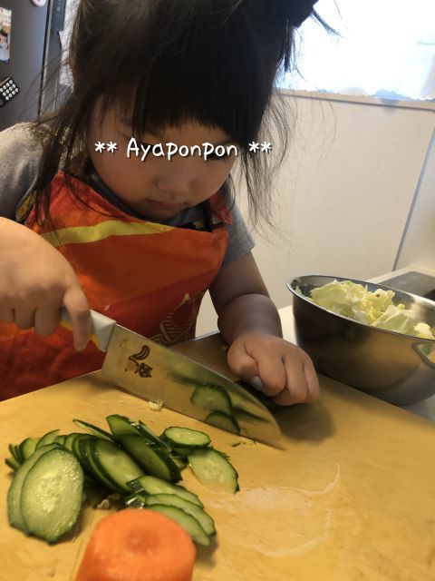 f:id:chihiyoko:20200509000300j:plain f:id:chihiyoko:20200509000300j:plain