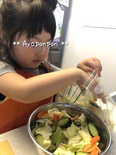 f:id:chihiyoko:20200509000644j:plain f:id:chihiyoko:20200509000644j:plain