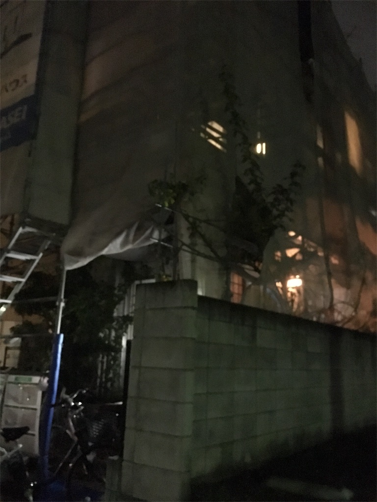 f:id:chiho490111:20170906215856j:image f:id:chiho490111:20170906215856j:image