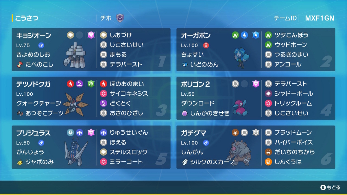SCツインパクトハザード　ガチ構築デッキ B14デッキポーチハッチングの作図】 第78回建築CAD検定試験2級