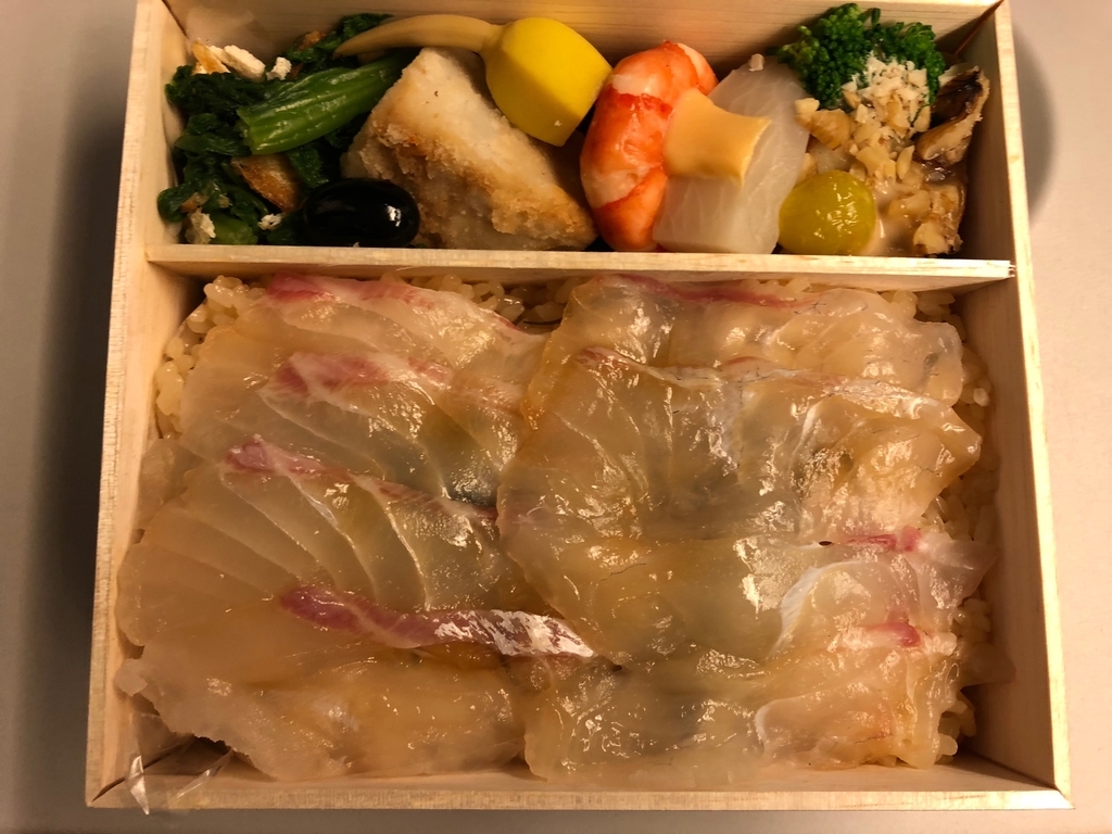 f:id:chihoism0:20181218105215j:plain