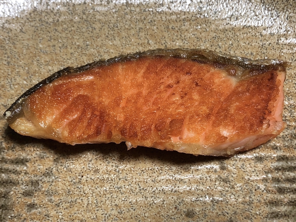 f:id:chihoism0:20190107222623j:plain f:id:chihoism0:20190107222623j:plain