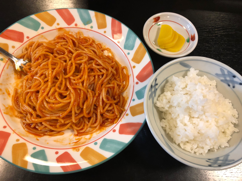 f:id:chihoism0:20190202095942j:plain f:id:chihoism0:20190202095942j:plain