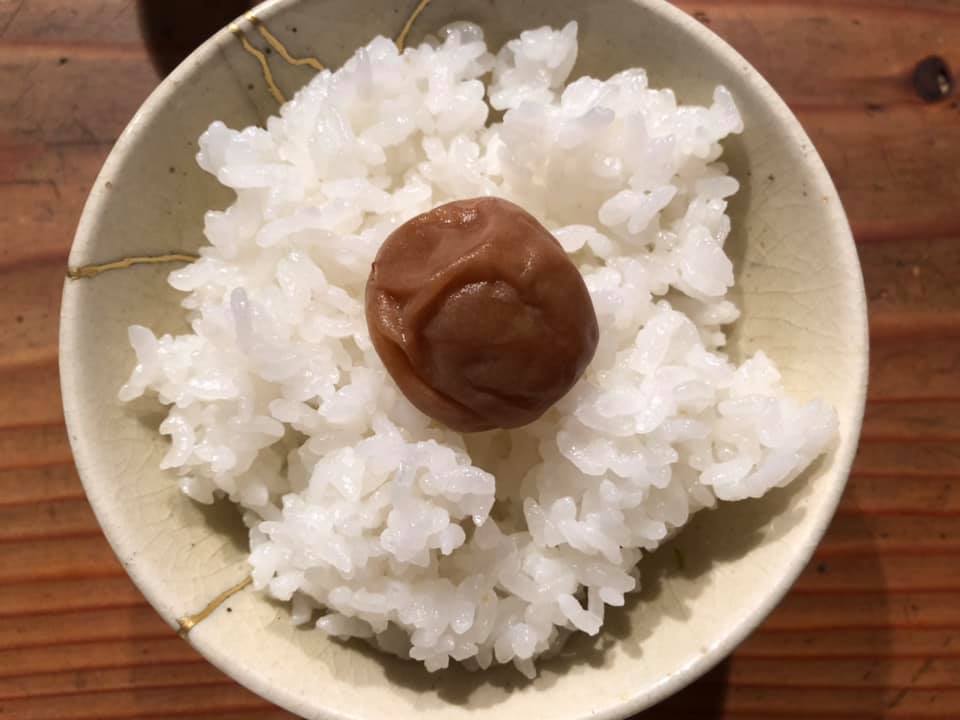 f:id:chihoism0:20190428081457j:plain f:id:chihoism0:20190428081457j:plain