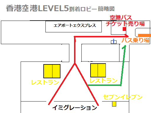 f:id:chihonakajima:20151210144348p:plain f:id:chihonakajima:20151210144348p:plain