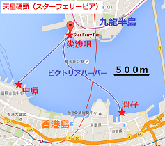 f:id:chihonakajima:20151220115827p:plain