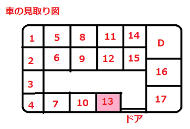f:id:chihonakajima:20170424100641p:plain