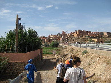 f:id:chihonakajima:20170426143427j:plain