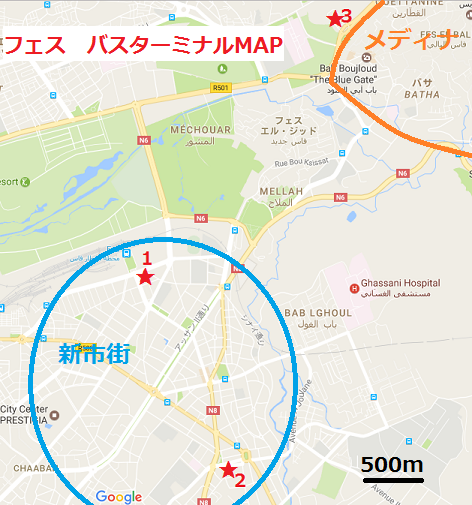 f:id:chihonakajima:20170501102540p:plain