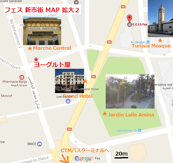 f:id:chihonakajima:20170504123442p:plain