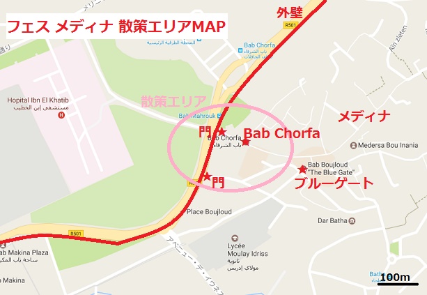 f:id:chihonakajima:20170511125107j:plain f:id:chihonakajima:20170511125107j:plain