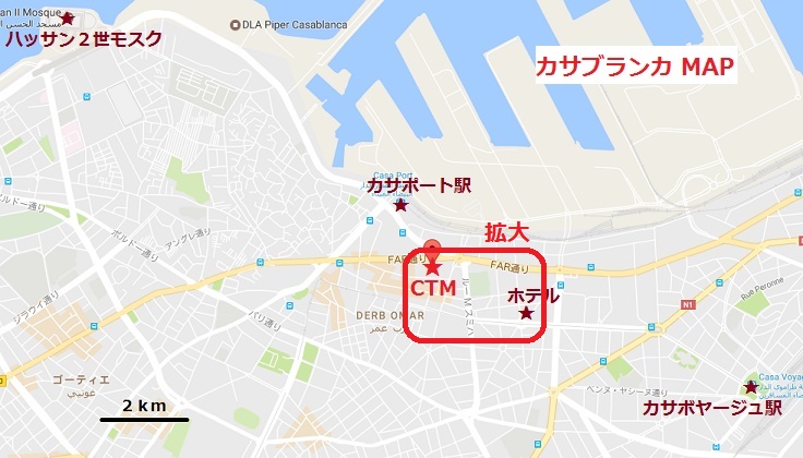 f:id:chihonakajima:20170524120106j:plain