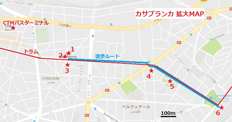 f:id:chihonakajima:20170524133345j:plain f:id:chihonakajima:20170524133345j:plain
