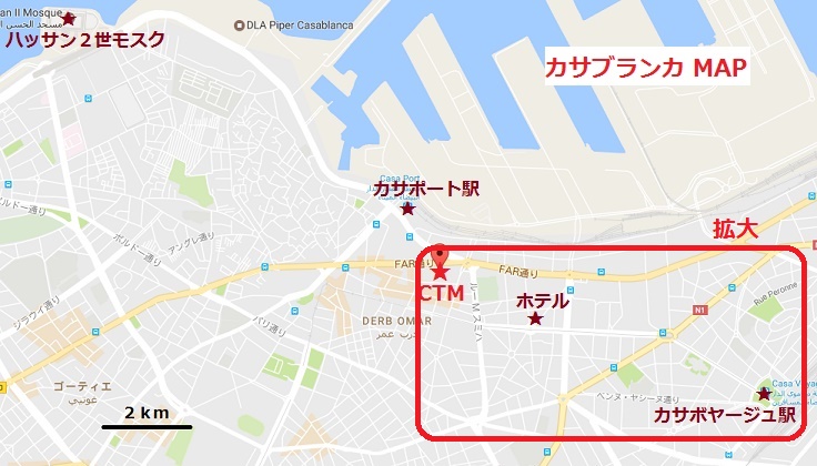 f:id:chihonakajima:20170524133542j:plain f:id:chihonakajima:20170524133542j:plain