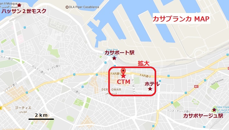 f:id:chihonakajima:20170529091702j:plain