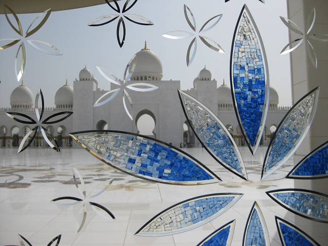 f:id:chihonakajima:20170620141457j:plain f:id:chihonakajima:20170620141457j:plain