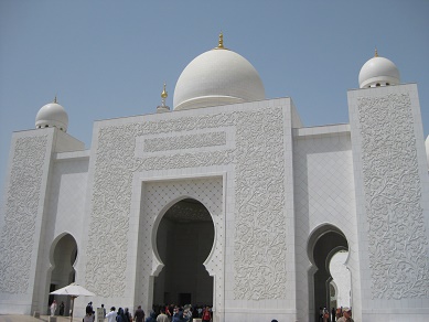 f:id:chihonakajima:20170621113444j:plain f:id:chihonakajima:20170621113444j:plain