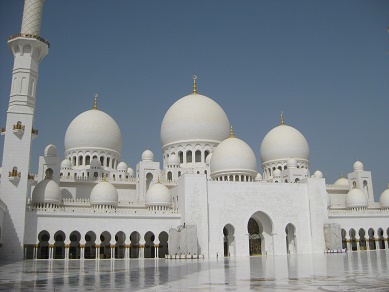 f:id:chihonakajima:20170621113503j:plain f:id:chihonakajima:20170621113503j:plain