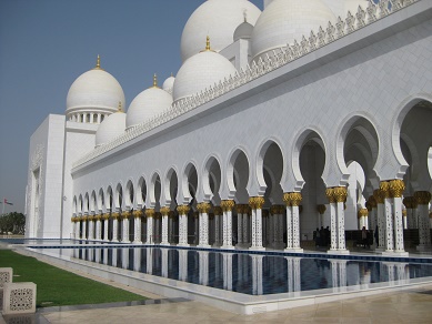 f:id:chihonakajima:20170621113520j:plain f:id:chihonakajima:20170621113520j:plain