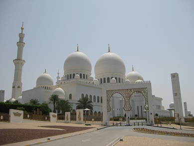 f:id:chihonakajima:20170621113543j:plain f:id:chihonakajima:20170621113543j:plain