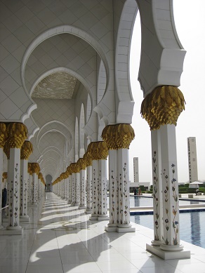 f:id:chihonakajima:20170621113633j:plain f:id:chihonakajima:20170621113633j:plain