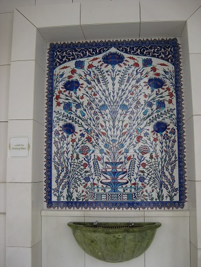 f:id:chihonakajima:20170621113721j:plain f:id:chihonakajima:20170621113721j:plain