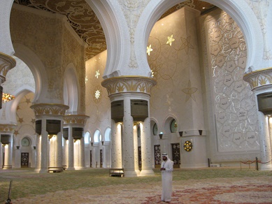 f:id:chihonakajima:20170621113833j:plain f:id:chihonakajima:20170621113833j:plain