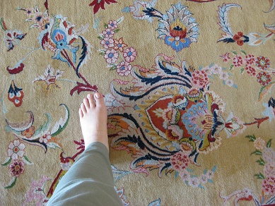 f:id:chihonakajima:20170621113853j:plain f:id:chihonakajima:20170621113853j:plain