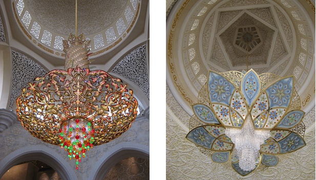 f:id:chihonakajima:20170621113923j:plain f:id:chihonakajima:20170621113923j:plain