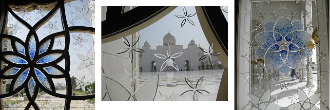 f:id:chihonakajima:20170621113947j:plain f:id:chihonakajima:20170621113947j:plain