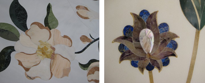 f:id:chihonakajima:20170621114009j:plain f:id:chihonakajima:20170621114009j:plain