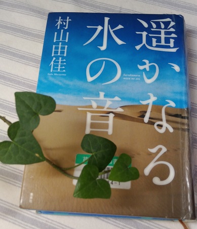 f:id:chihonakajima:20170819142748j:plain