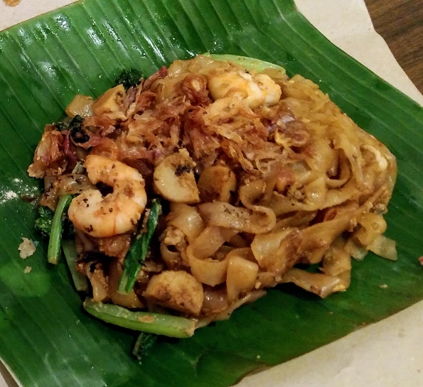 f:id:chihonakajima:20171027142729j:plain f:id:chihonakajima:20171027142729j:plain