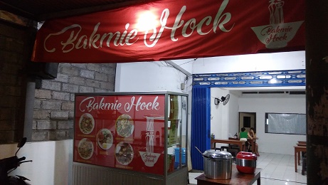 f:id:chihonakajima:20171027142813j:plain f:id:chihonakajima:20171027142813j:plain