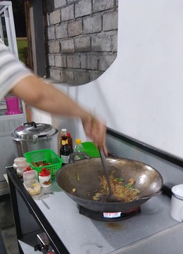 f:id:chihonakajima:20171027142920j:plain f:id:chihonakajima:20171027142920j:plain