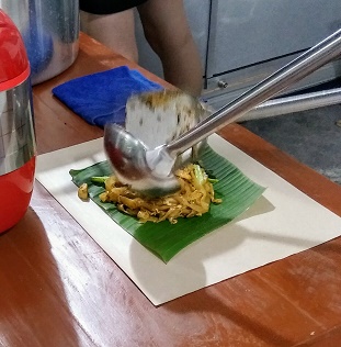 f:id:chihonakajima:20171027142938j:plain f:id:chihonakajima:20171027142938j:plain