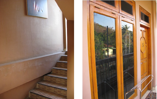 f:id:chihonakajima:20171101105344j:plain