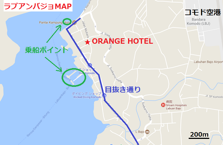 f:id:chihonakajima:20171101131056p:plain