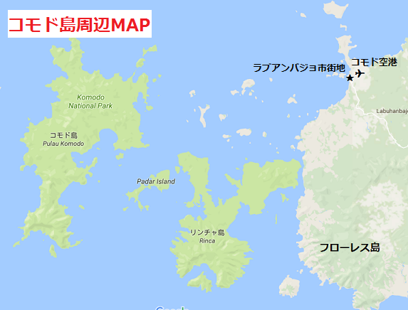 f:id:chihonakajima:20171102140409p:plain
