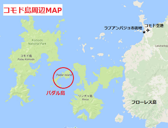 f:id:chihonakajima:20171106162926p:plain