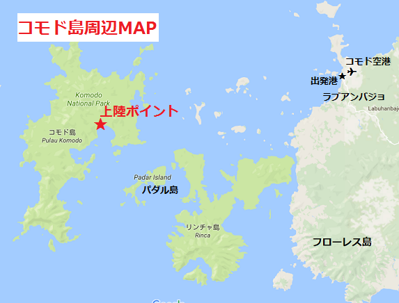 f:id:chihonakajima:20171107113958p:plain f:id:chihonakajima:20171107113958p:plain