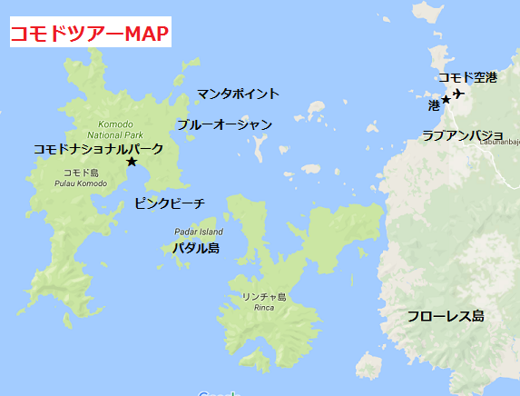 f:id:chihonakajima:20171111104027p:plain