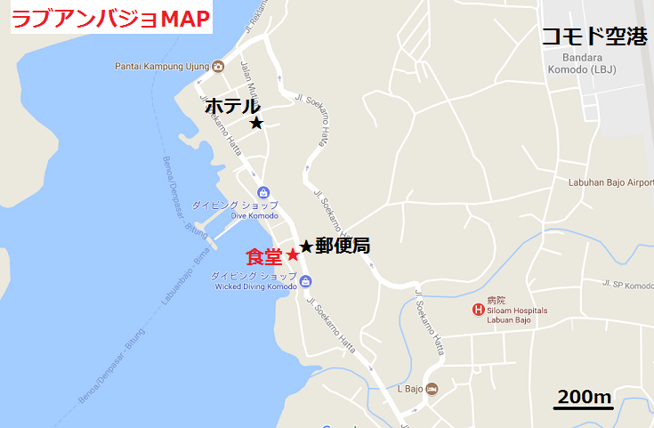 f:id:chihonakajima:20171112100513p:plain f:id:chihonakajima:20171112100513p:plain