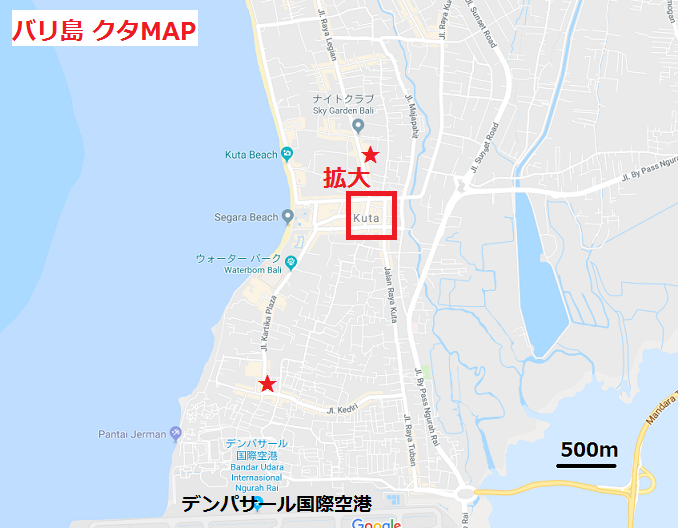 f:id:chihonakajima:20180203121253p:plain