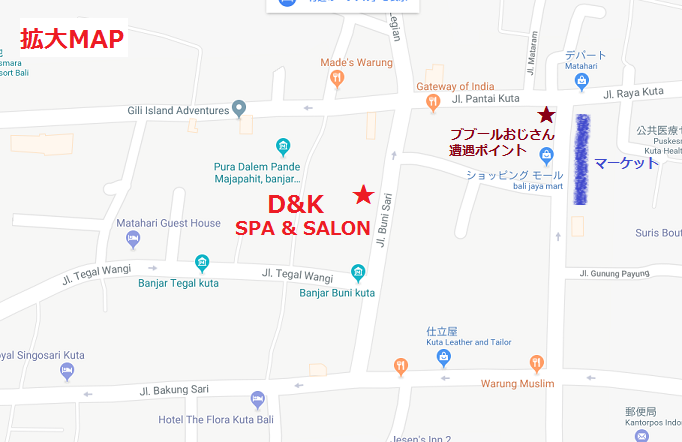 f:id:chihonakajima:20180203121327p:plain