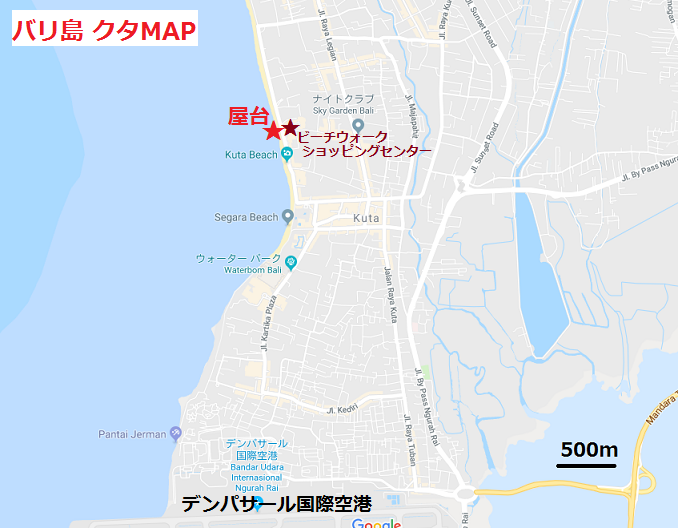 f:id:chihonakajima:20180206140633p:plain f:id:chihonakajima:20180206140633p:plain