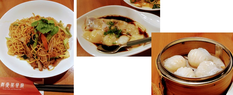 f:id:chihonakajima:20180322102635j:plain