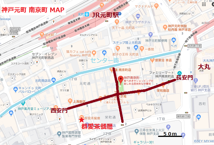 f:id:chihonakajima:20180322121725p:plain