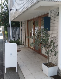 f:id:chihonakajima:20180329125601j:plain