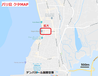 f:id:chihonakajima:20180330131004p:plain